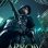 Arrow : 2.Sezon 23.Bölüm izle