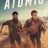 Atomic : 1.Sezon 2.Bölüm izle