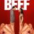 BEEF : 1.Sezon 6.Bölüm izle