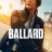 Ballard : 1.Sezon 2.Bölüm izle