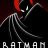 Batman The Animated Series : 3.Sezon 2.Bölüm izle