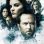 Blindspot : 2.Sezon 22.Bölüm izle