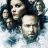 Blindspot : 3.Sezon 9.Bölüm izle
