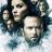 Blindspot : 4.Sezon 4.Bölüm izle