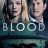 Blood : 1.Sezon 3.Bölüm izle