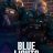 Blue Lights : 1.Sezon 2.Bölüm izle