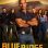 Blue Ridge : 1.Sezon 1.Bölüm izle