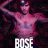 Bosé : 1.Sezon 4.Bölüm izle
