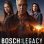 Bosch Legacy : 2.Sezon 10.Bölüm izle