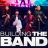 Building the Band : 1.Sezon 2.Bölüm izle