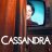 Cassandra : 1.Sezon 2.Bölüm izle
