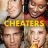 Cheaters : 2.Sezon 6.Bölüm izle