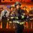 Chicago Fire : 14.Sezon 2.Bölüm izle
