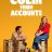 Colin from Accounts : 1.Sezon 2.Bölüm izle