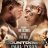 Countdown Paul vs. Tyson : 1.Sezon 2.Bölüm izle