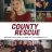 County Rescue : 2.Sezon 2.Bölüm izle