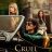 Cruel Intentions : 1.Sezon 4.Bölüm izle