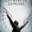Da Vinci’s Demons : 2.Sezon 6.Bölüm izle