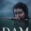 Dam : 1.Sezon 7.Bölüm izle
