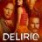 Delirio : 1.Sezon 2.Bölüm izle