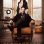 Elementary : 3.Sezon 24.Bölüm izle
