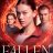 Fallen : 1.Sezon 7.Bölüm izle