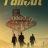 Fallout : 1.Sezon 8.Bölüm izle