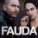 Fauda : 2.Sezon 7.Bölüm izle