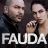 Fauda : 4.Sezon 12.Bölüm izle