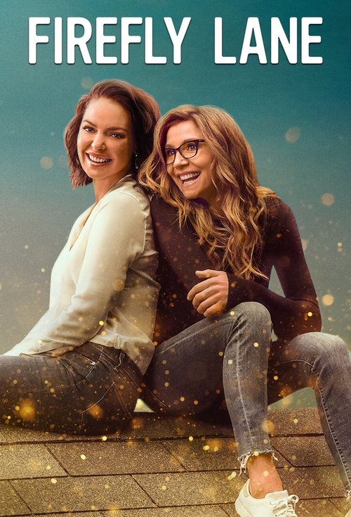 Firefly Lane : 1.Sezon 10.Bölüm