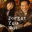 Forget You Not : 1.Sezon 8.Bölüm izle