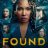 Found : 2.Sezon 21.Bölüm izle
