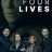 Four Lives : 1.Sezon 2.Bölüm izle