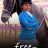 Free Rein : 2.Sezon 1.Bölüm izle