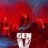 Gen V : 1.Sezon 1.Bölüm izle