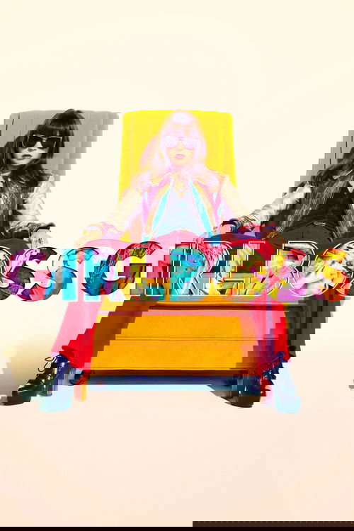 Girlboss : 1.Sezon 10.Bölüm