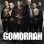 Gomorrah : 3.Sezon 4.Bölüm izle