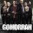 Gomorrah : 5.Sezon 2.Bölüm izle
