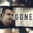 Gone : 1.Sezon 2.Bölüm izle