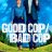 Good Cop/Bad Cop : 1.Sezon 1.Bölüm izle