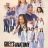 Grey’s Anatomy : 8.Sezon 8.Bölüm izle