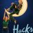 Hacks : 3.Sezon 1.Bölüm izle