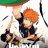 Haikyu!! : 4.Sezon 9.Bölüm izle