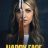 Happy Face : 1.Sezon 4.Bölüm izle