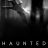 Haunted : 3.Sezon 1.Bölüm izle