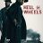 Hell on Wheels : 2.Sezon 8.Bölüm izle