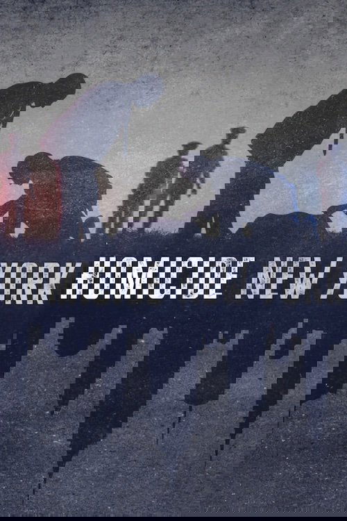 Homicide : 1.Sezon 3.Bölüm