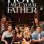 How I Met Your Father : 2.Sezon 3.Bölüm izle