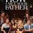 How I Met Your Father : 2.Sezon 2.Bölüm izle
