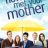 How I Met Your Mother : 9.Sezon 2.Bölüm izle